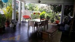 Meadows @ Peirce (D26), Condominium #560172571